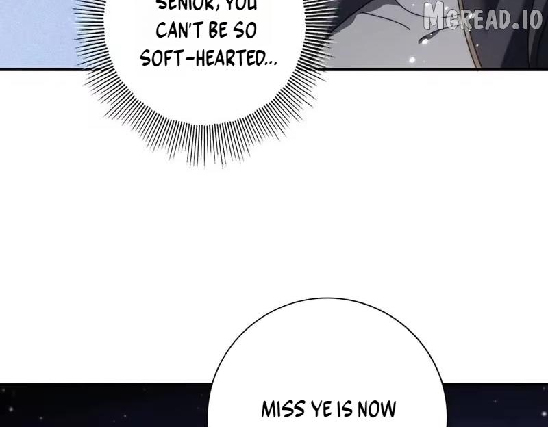 Read WORTHLESS PROFESSION: DRAGON TAMER chapter 240 image 34 on Lezhin