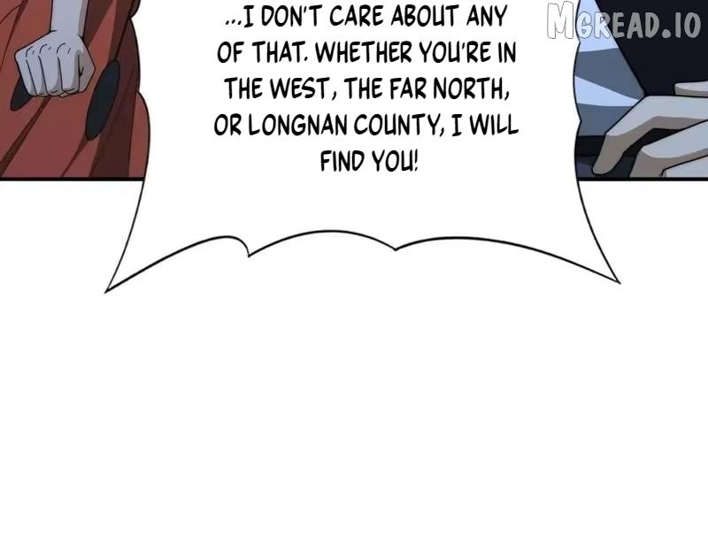 Read WORTHLESS PROFESSION: DRAGON TAMER chapter 240 image 37 on Lezhin