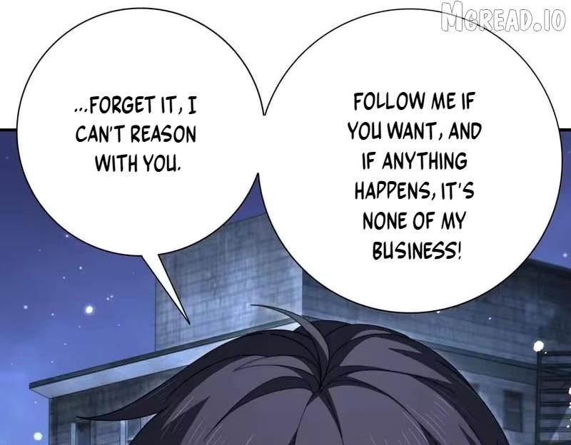 Read WORTHLESS PROFESSION: DRAGON TAMER chapter 240 image 38 on Lezhin