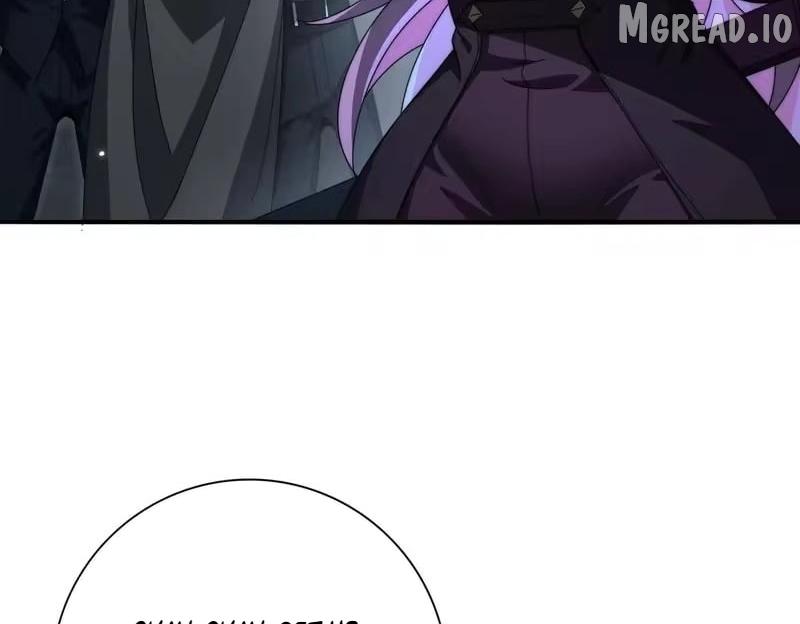 Read WORTHLESS PROFESSION: DRAGON TAMER chapter 240 image 43 on Lezhin