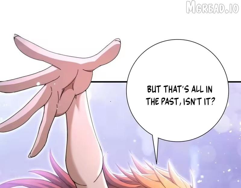 Read WORTHLESS PROFESSION: DRAGON TAMER chapter 240 image 5 on Lezhin