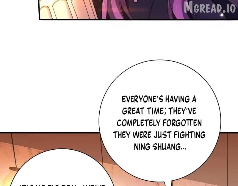 Read WORTHLESS PROFESSION: DRAGON TAMER chapter 240 image 53 on Lezhin