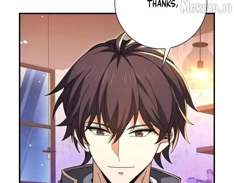 Read WORTHLESS PROFESSION: DRAGON TAMER chapter 240 image 57 on Lezhin
