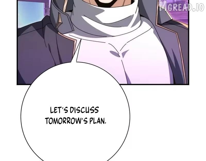 Read WORTHLESS PROFESSION: DRAGON TAMER chapter 240 image 58 on Lezhin