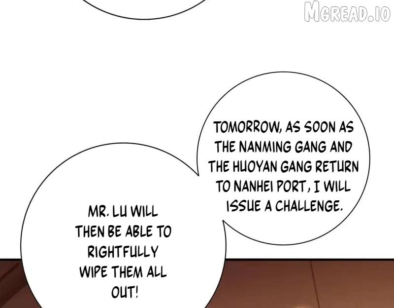 Read WORTHLESS PROFESSION: DRAGON TAMER chapter 240 image 59 on Lezhin