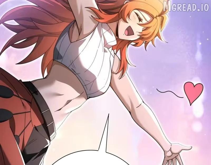 Read WORTHLESS PROFESSION: DRAGON TAMER chapter 240 image 6 on Lezhin
