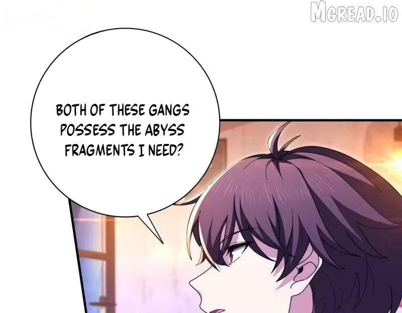Read WORTHLESS PROFESSION: DRAGON TAMER chapter 240 image 63 on Lezhin