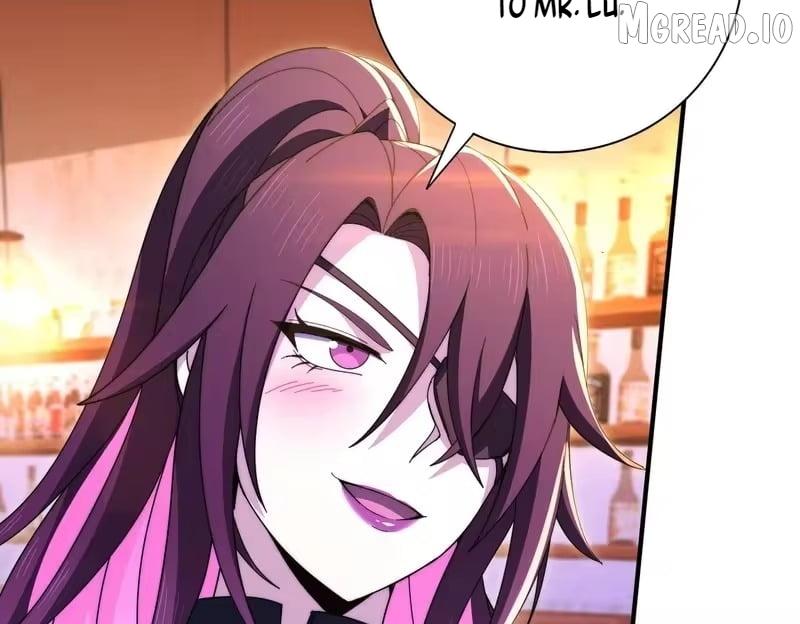 Read WORTHLESS PROFESSION: DRAGON TAMER chapter 240 image 65 on Lezhin