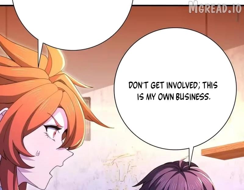 Read WORTHLESS PROFESSION: DRAGON TAMER chapter 240 image 67 on Lezhin