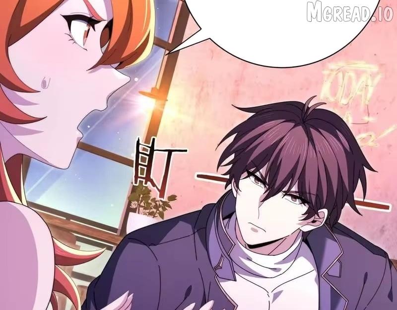 Read WORTHLESS PROFESSION: DRAGON TAMER chapter 240 image 76 on Lezhin