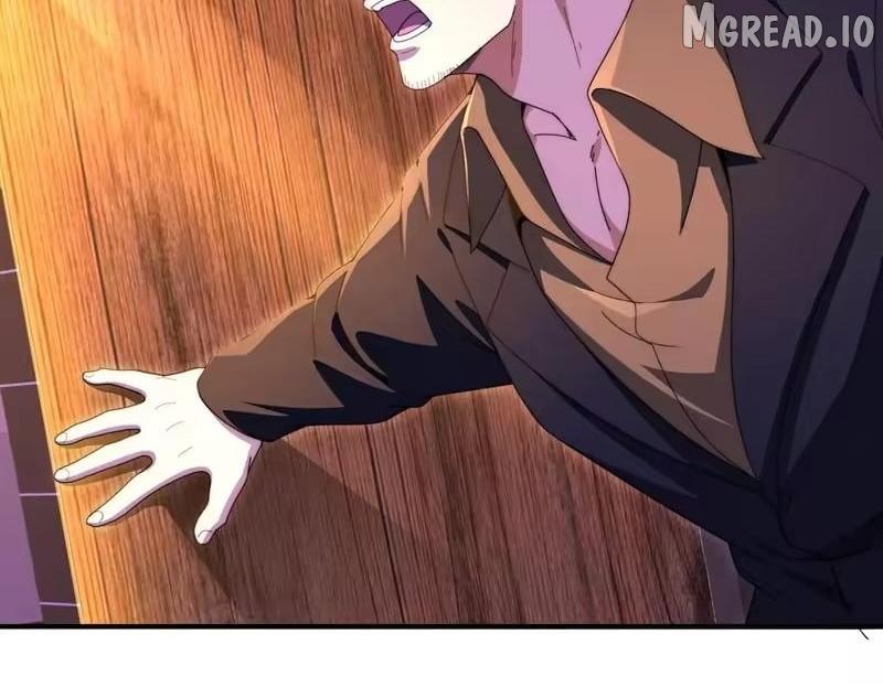 Read WORTHLESS PROFESSION: DRAGON TAMER chapter 240 image 79 on Lezhin