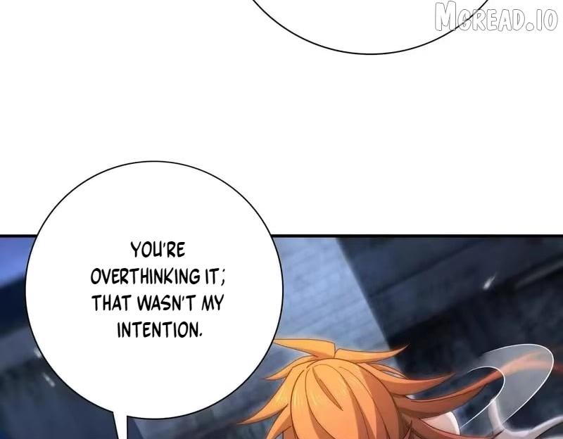 Read WORTHLESS PROFESSION: DRAGON TAMER chapter 240 image 8 on Lezhin