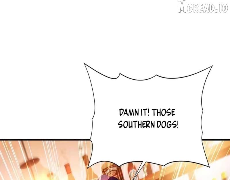 Read WORTHLESS PROFESSION: DRAGON TAMER chapter 240 image 80 on Lezhin