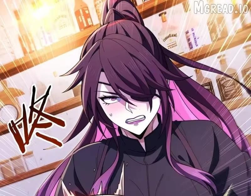 Read WORTHLESS PROFESSION: DRAGON TAMER chapter 240 image 81 on Lezhin