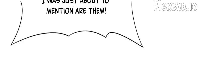 Read WORTHLESS PROFESSION: DRAGON TAMER chapter 240 image 83 on Lezhin