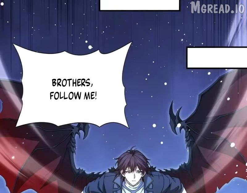 Read WORTHLESS PROFESSION: DRAGON TAMER chapter 240 image 87 on Lezhin
