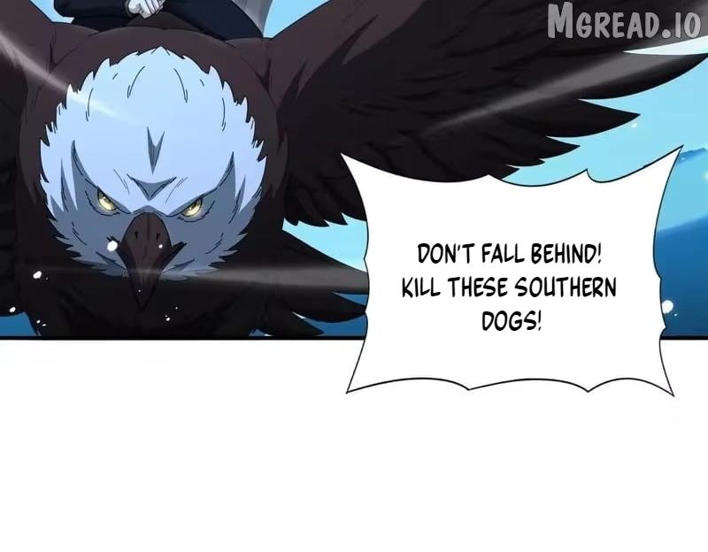 Read WORTHLESS PROFESSION: DRAGON TAMER chapter 240 image 89 on Lezhin