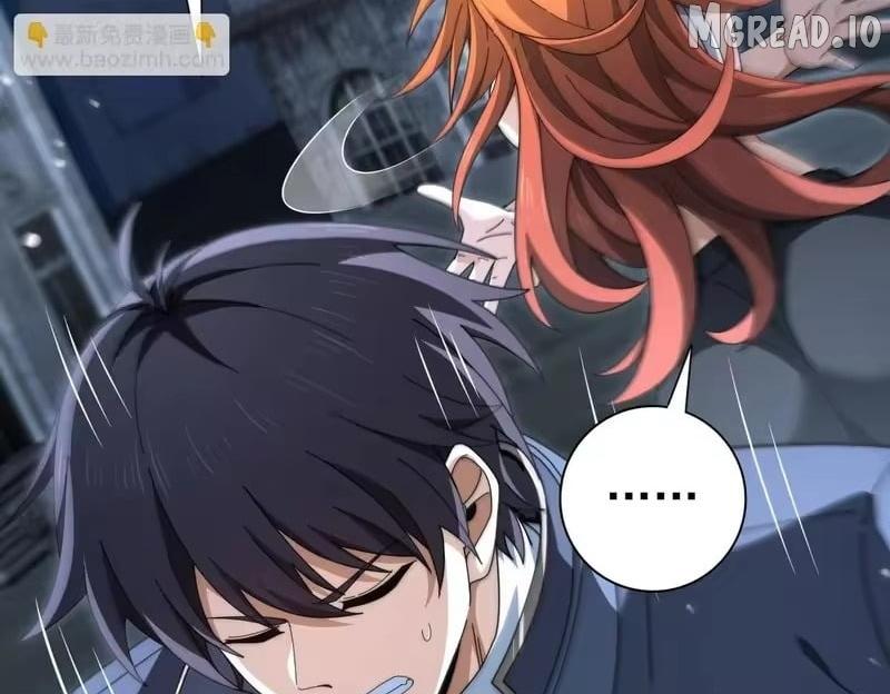 Read WORTHLESS PROFESSION: DRAGON TAMER chapter 240 image 9 on Lezhin