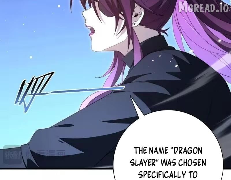 Read WORTHLESS PROFESSION: DRAGON TAMER chapter 240 image 92 on Lezhin