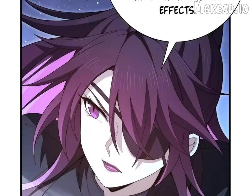 Read WORTHLESS PROFESSION: DRAGON TAMER chapter 240 image 94 on Lezhin
