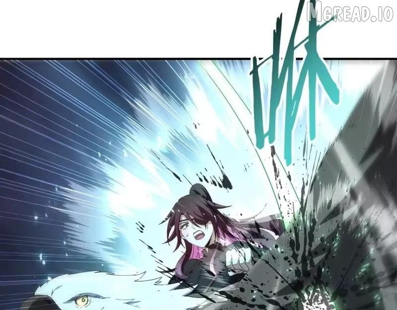 Read WORTHLESS PROFESSION: DRAGON TAMER chapter 240 image 96 on Lezhin