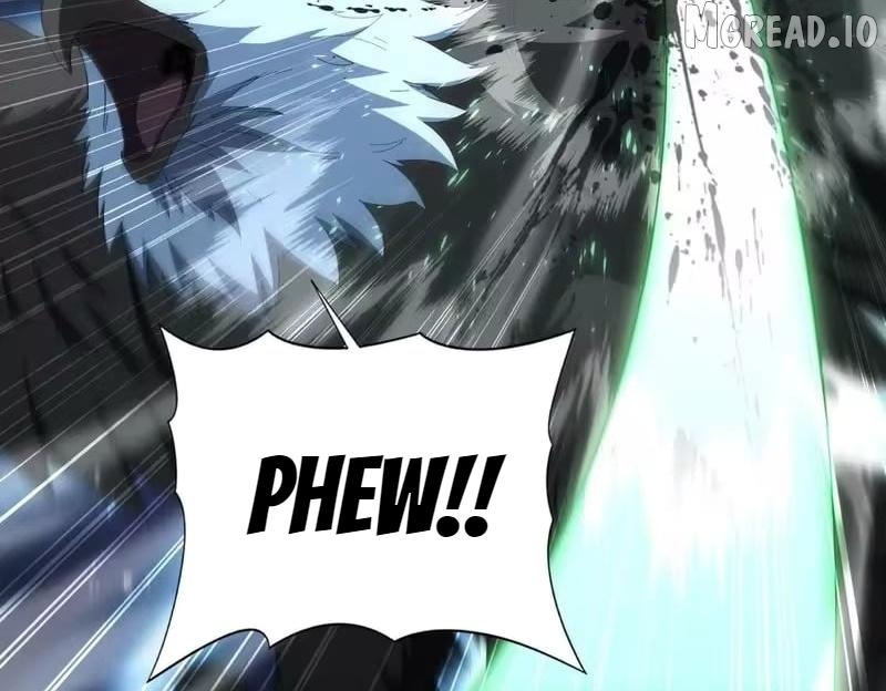 Read WORTHLESS PROFESSION: DRAGON TAMER chapter 240 image 97 on Lezhin