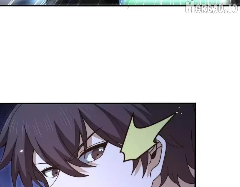 Read WORTHLESS PROFESSION: DRAGON TAMER chapter 240 image 98 on Lezhin