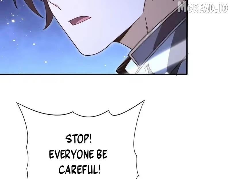 Read WORTHLESS PROFESSION: DRAGON TAMER chapter 240 image 99 on Lezhin