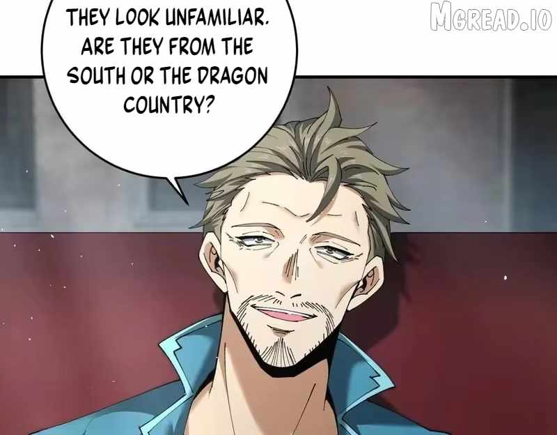 Read WORTHLESS PROFESSION: DRAGON TAMER chapter 241 image 102 on Lezhin