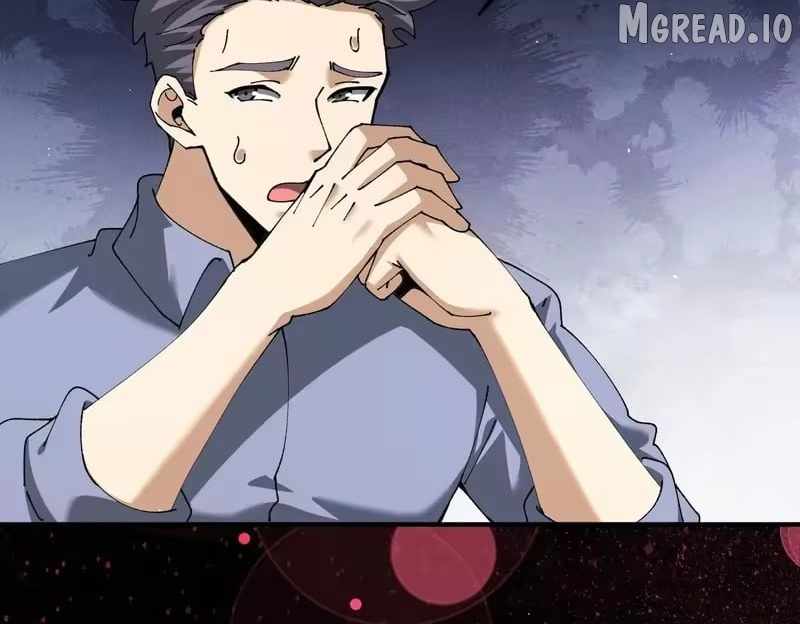 Read WORTHLESS PROFESSION: DRAGON TAMER chapter 241 image 104 on Lezhin