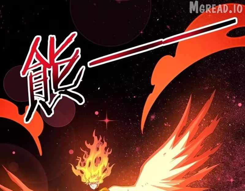 Read WORTHLESS PROFESSION: DRAGON TAMER chapter 241 image 105 on Lezhin