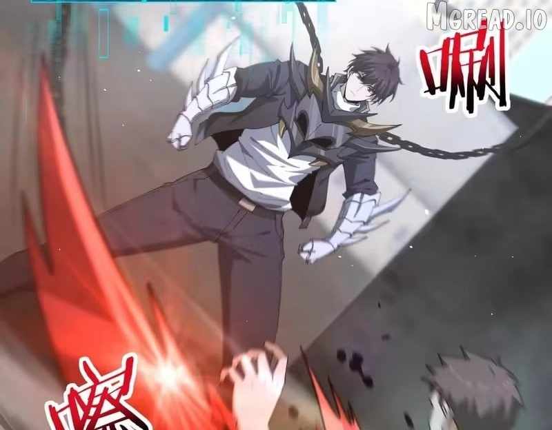 Read WORTHLESS PROFESSION: DRAGON TAMER chapter 241 image 109 on Lezhin