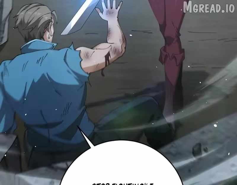 Read WORTHLESS PROFESSION: DRAGON TAMER chapter 241 image 112 on Lezhin