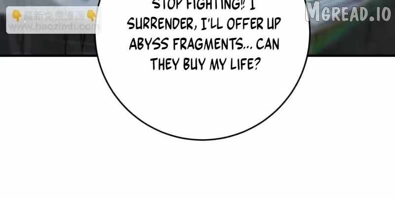 Read WORTHLESS PROFESSION: DRAGON TAMER chapter 241 image 113 on Lezhin