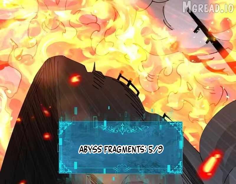 Read WORTHLESS PROFESSION: DRAGON TAMER chapter 241 image 115 on Lezhin