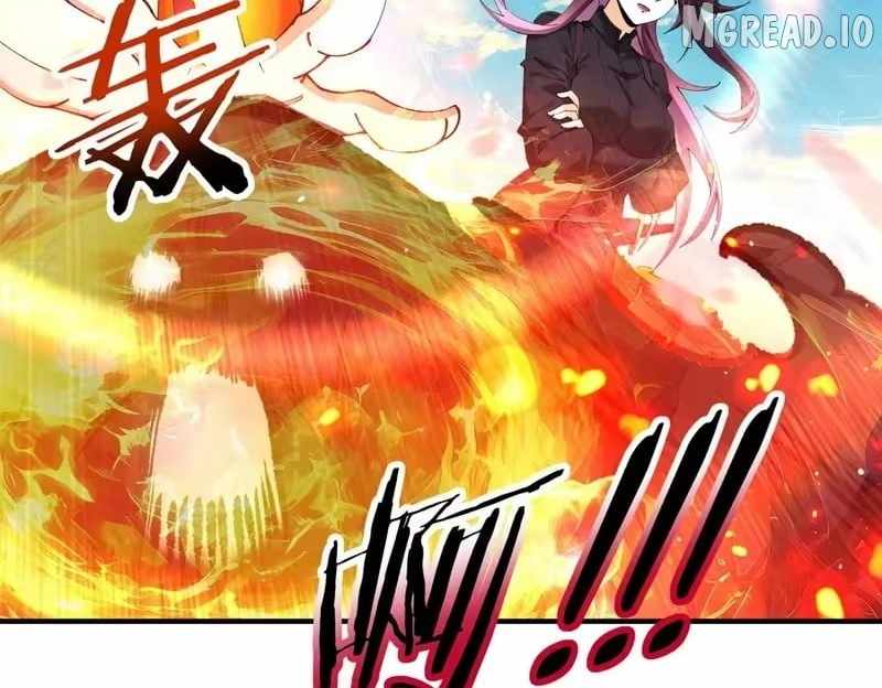 Read WORTHLESS PROFESSION: DRAGON TAMER chapter 241 image 122 on Lezhin