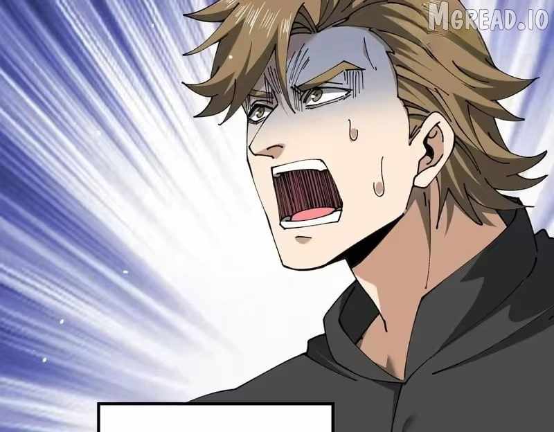 Read WORTHLESS PROFESSION: DRAGON TAMER chapter 241 image 124 on Lezhin