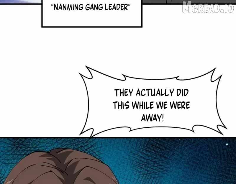 Read WORTHLESS PROFESSION: DRAGON TAMER chapter 241 image 125 on Lezhin