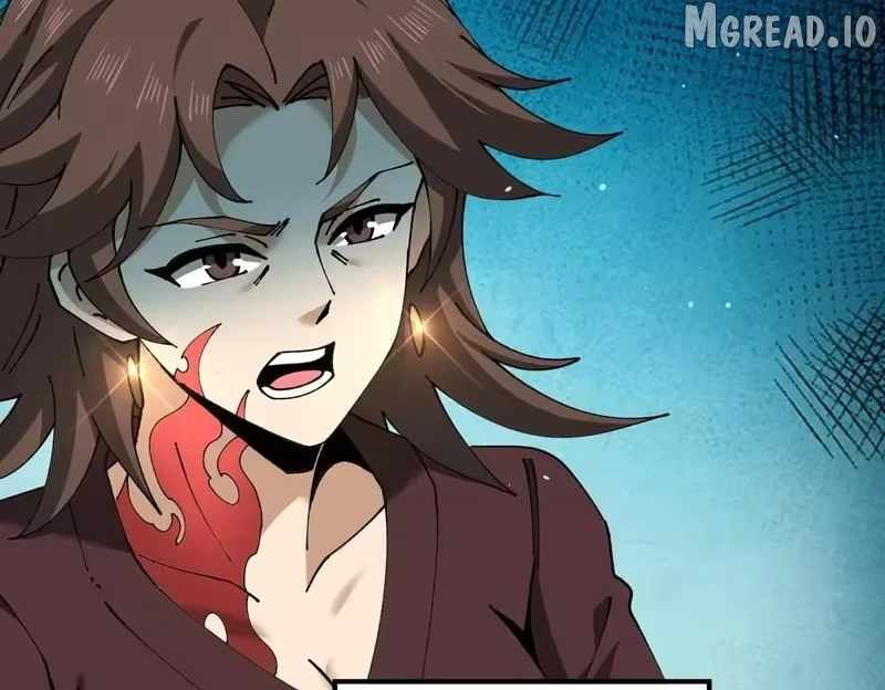 Read WORTHLESS PROFESSION: DRAGON TAMER chapter 241 image 126 on Lezhin