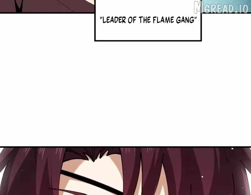 Read WORTHLESS PROFESSION: DRAGON TAMER chapter 241 image 127 on Lezhin
