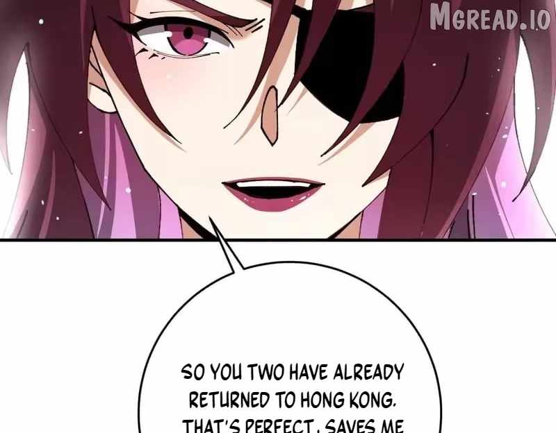 Read WORTHLESS PROFESSION: DRAGON TAMER chapter 241 image 128 on Lezhin