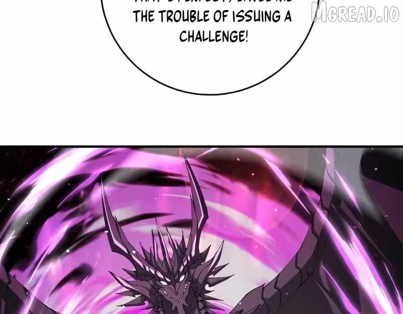 Read WORTHLESS PROFESSION: DRAGON TAMER chapter 241 image 129 on Lezhin