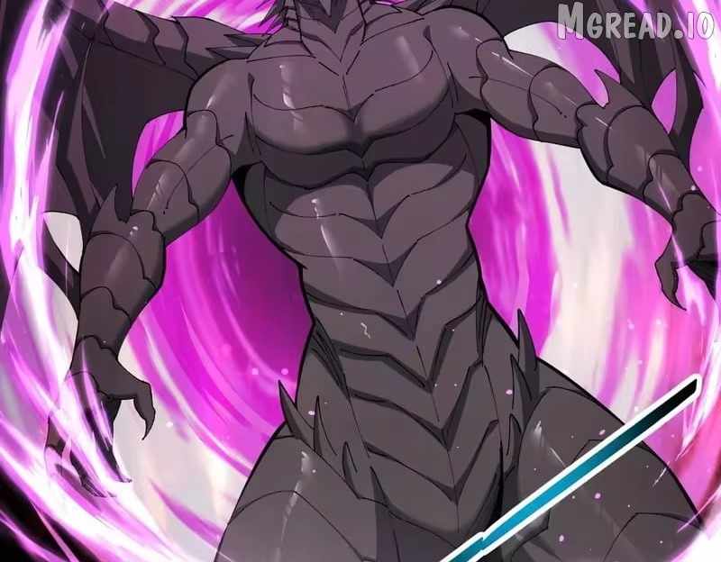 Read WORTHLESS PROFESSION: DRAGON TAMER chapter 241 image 130 on Lezhin
