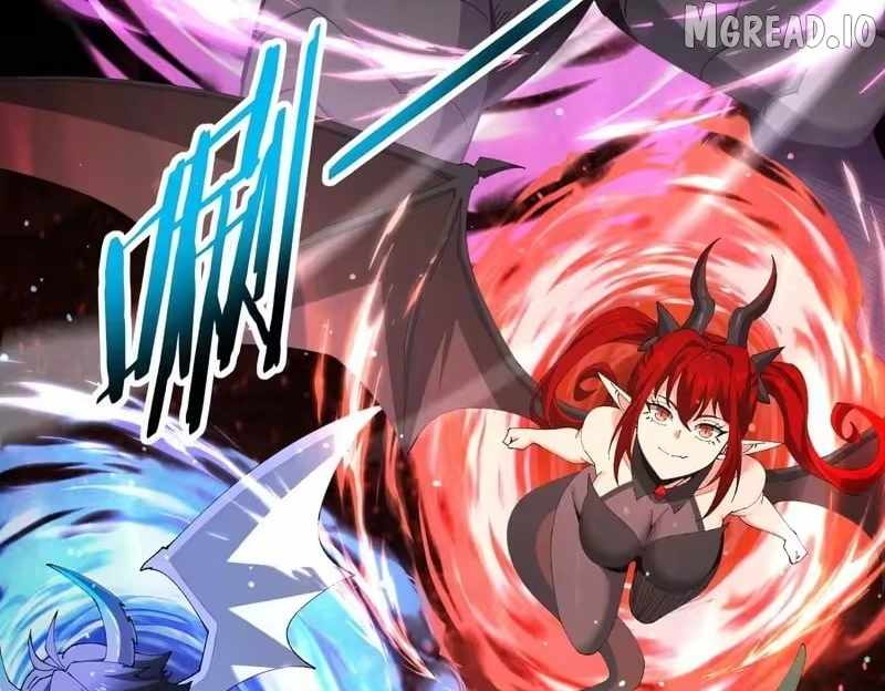 Read WORTHLESS PROFESSION: DRAGON TAMER chapter 241 image 131 on Lezhin