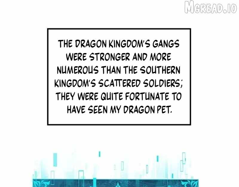 Read WORTHLESS PROFESSION: DRAGON TAMER chapter 241 image 134 on Lezhin