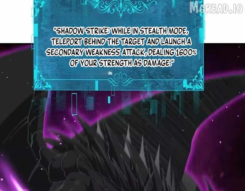 Read WORTHLESS PROFESSION: DRAGON TAMER chapter 241 image 135 on Lezhin
