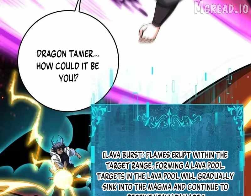 Read WORTHLESS PROFESSION: DRAGON TAMER chapter 241 image 137 on Lezhin