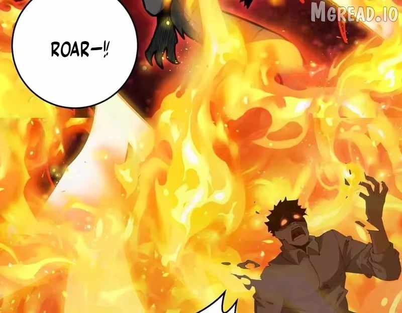 Read WORTHLESS PROFESSION: DRAGON TAMER chapter 241 image 139 on Lezhin