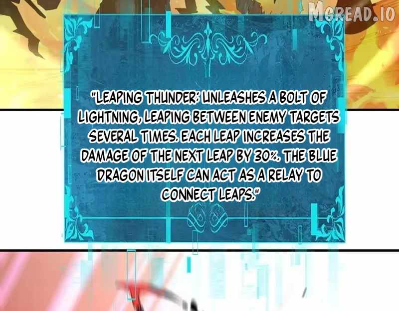 Read WORTHLESS PROFESSION: DRAGON TAMER chapter 241 image 141 on Lezhin