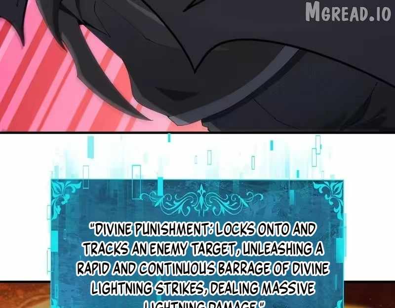 Read WORTHLESS PROFESSION: DRAGON TAMER chapter 241 image 144 on Lezhin